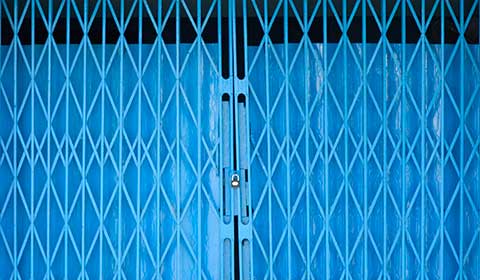 Call Today | Gate Repair Highland Park