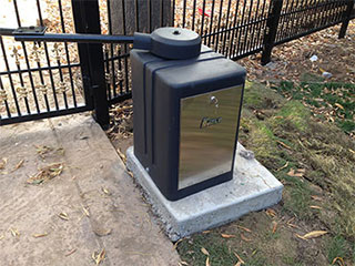 Electric Gate | Gate Repair Highland Park TX Low Cost Electric Gate | Gate Repair Highland Park TX