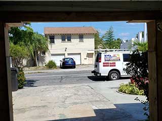 Garage Door Repair | Gate Repair Highland Park TX Cheap Garage Door Repair | Gate Repair Highland Park TX