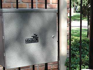 Gate Opener | Gate Repair Highland Park Affordable Gate Opener | Gate Repair Highland Park