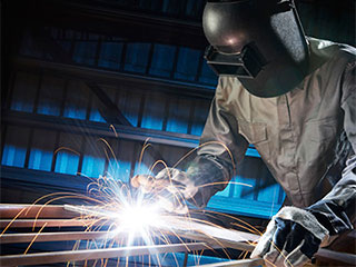 Gate Experts Near Me | Gate Repair Highland Park, TX Gate Experts Near Me | Gate Repair Highland Park